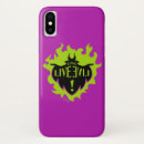 Search for maleficent iphone cases Descendants