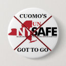 Search for firearms buttons 2nd