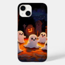Search for ghost iphone cases Monster
