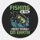 Search for fishing sayings stickers Hunting