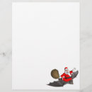 Search for bat christmas cards Funny