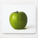 Search for mousemat mousepads Nature