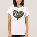 Search for grids tshirts Heart