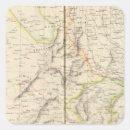 Search for pakistan map stickers Hand