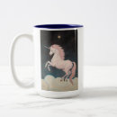 Recherche de rêve rose tasses Pour tous