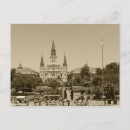Search for st louis postcards Jackson square