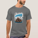 Recherche de butées Chocolat