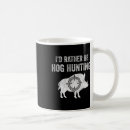 Search for deer camp mugs Antler