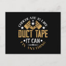 Recherche de chocolat bonbons cartes postales Sucré