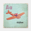 Recherche de badine le magnets L'art des enfants