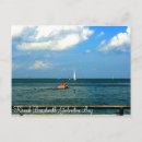 Search for kemah Vacation