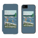 Search for iphone 5 case posters Wyoming