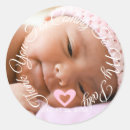 Search for photo stickers Party