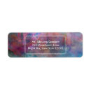 Search for creation labels Abstract