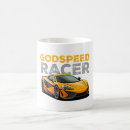 Search for drifting mugs Supercar