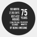 Search for old vintage paper labels Fashion