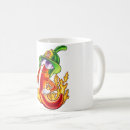 Search for chilis mugs Jalapeno