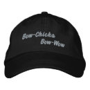Search for bow wow Chicka