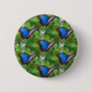 Recherche de morpho badges Motif