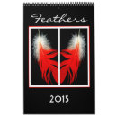Search for parrot calendars African grey