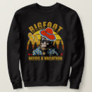 Recherche de funny mens hoodies Rétro