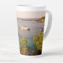 Search for ibiza mugs Balearic islands