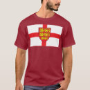 Recherche de manteau tshirts Drapeau
