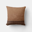 Search for grey leather pillows Texture