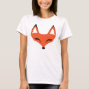 Search for sly tshirts Fox