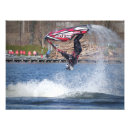 Recherche de vacances de ski posters Sport