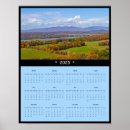 Recherche de kingston posters Vallée d'hudson