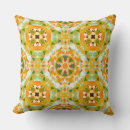 Search for mother daughter pillows For kids