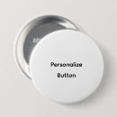 Search for 3 inch buttons Logo
