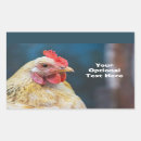 Recherche de grand oiseau autocollants Toute personne