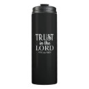 Search for christian faith mugs Minimalist