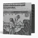 Search for astronomer binders Astronomy