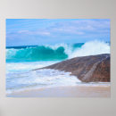 Recherche de ciel mer posters Paysage marin