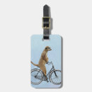 Search for bicycle luggage tags Steampunk