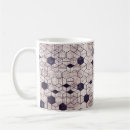 Search for isometric mugs Geometry