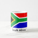 Search for the south mugs Country