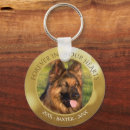Search for pet death keychains Forever in our hearts