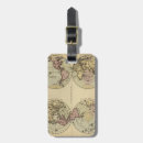 Search for 1795 accessories School