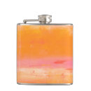 Search for abstraction barware Modern