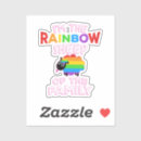 Search for gay family stickers Proud