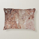 Recherche de cailloux coussins Roches