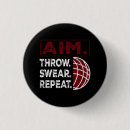 Search for aiming accessories Sport