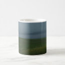 Search for stormy mugs Clouds