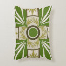 Search for motifs pillows Squares