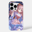 Search for anime manga iphone 7 cases Fantasy