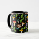Search for black forest mugs Retro